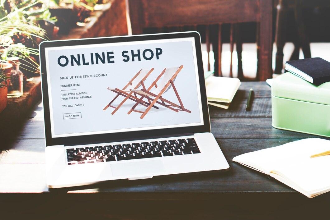 Get best Shopify Website Design and seo services for your website