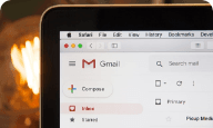 Email Icon