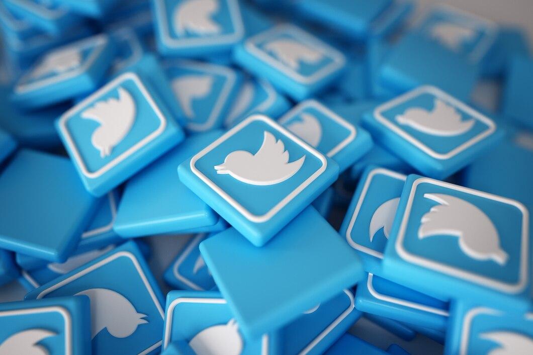 Twitter Marketing Agency providing twitter management services