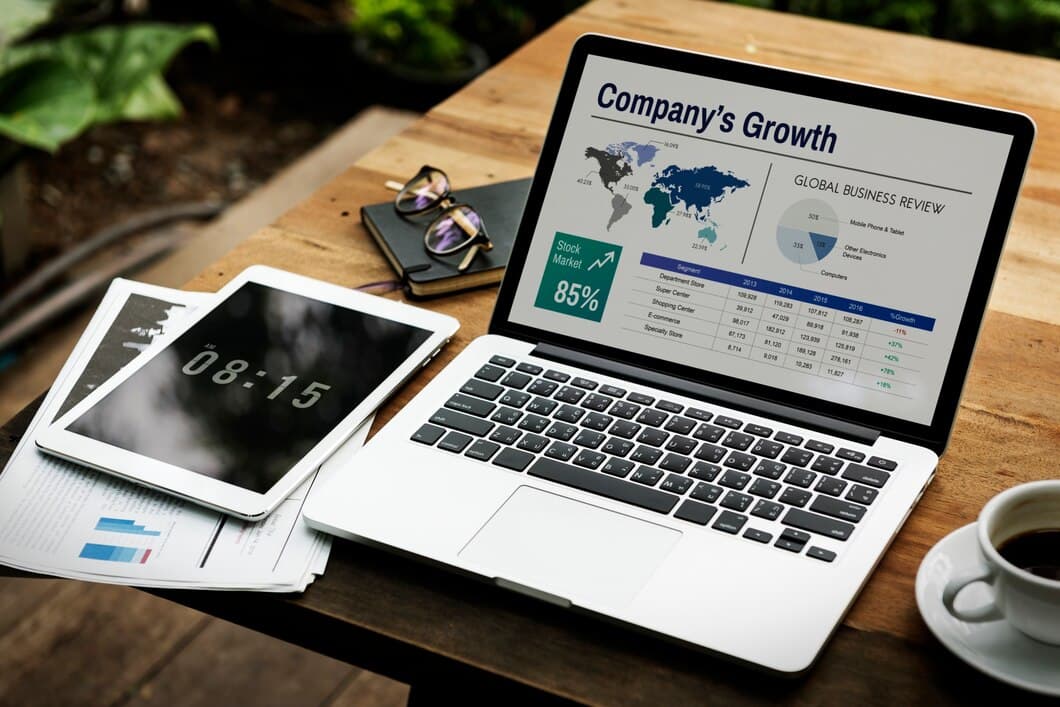 Affiliate Marketing Website Design Company Affiliate Marketing Website Design Company for Affiliate WordPress Design and development services
