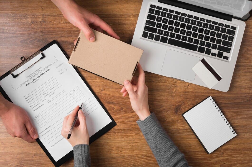 Amazon PPC Management Amazon PPC Management for Programmatic Display, Liquidation Pallets and Campaign Optimization