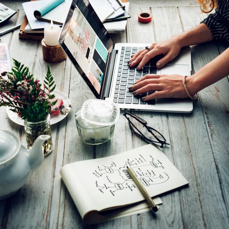 Blog Writing Services Blog Writing Services using affordable local and international seo services