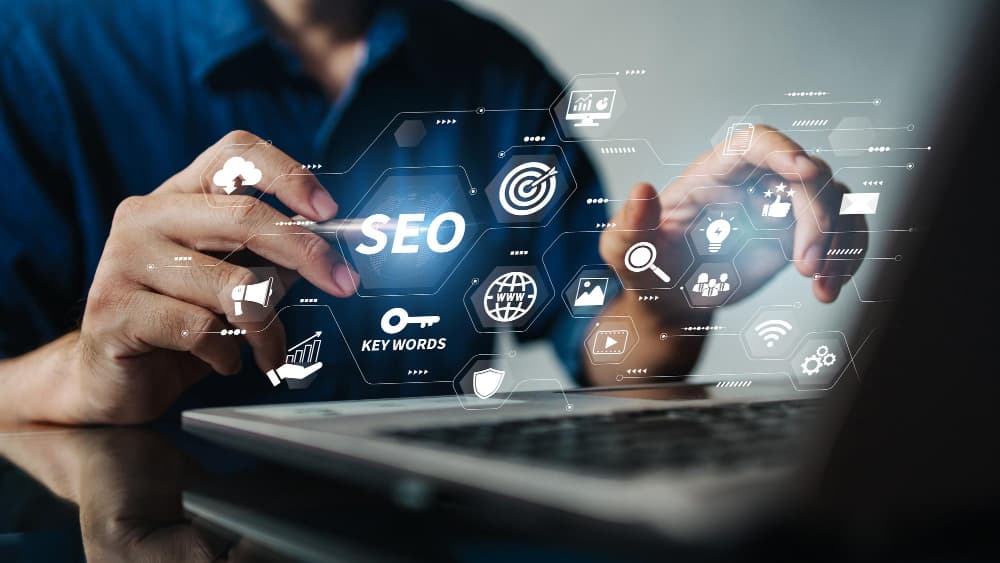 Content Optimization Services Best Content Optimization Services to create seo optimized website content that explore the brand awareness and generate leads.