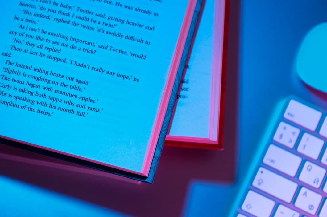 Script Writing Services Script Writing Services for your business with Script Development strategies