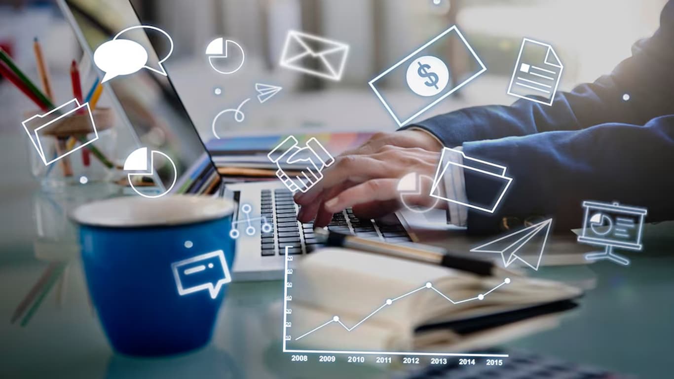 Search Engine Marketing Services Search Engine Marketing Services And solutions with PPC campaign management