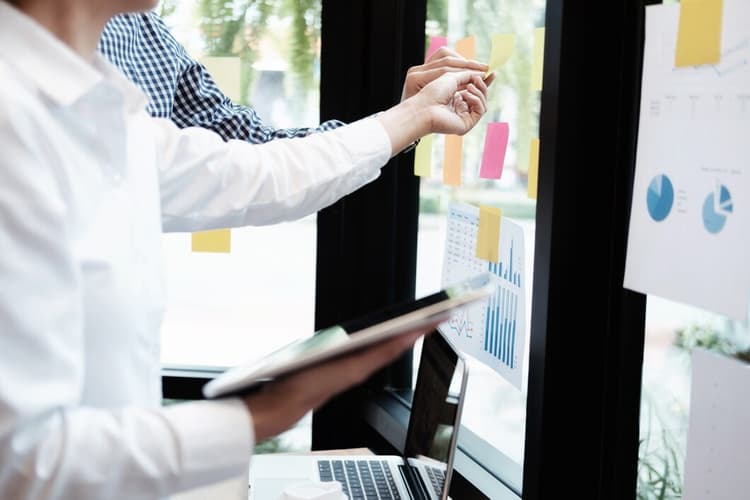 digital marketing agency for startups with website design and management for small business Digital marketing and web development services for enterprise and small medium business