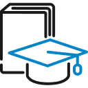 Education & e-learning Educational seo optimized websites