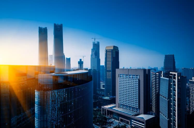 enterprise search engine optimization enterprise search engine optimization for website visibility and branding services with social media presence