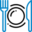 Food & Restaurant Food & Restaurant