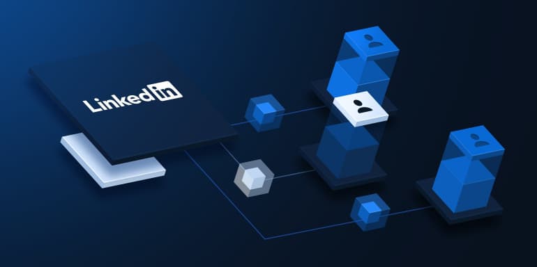 LinkedIn Marketing Agency LinkedIn Marketing Agency and LinkedIn customer service solutions