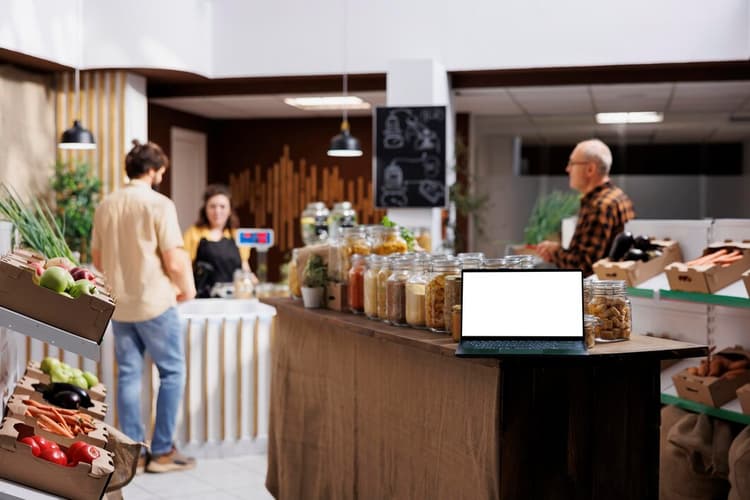 SMEs Branding solution that include the brand management and brand reputation