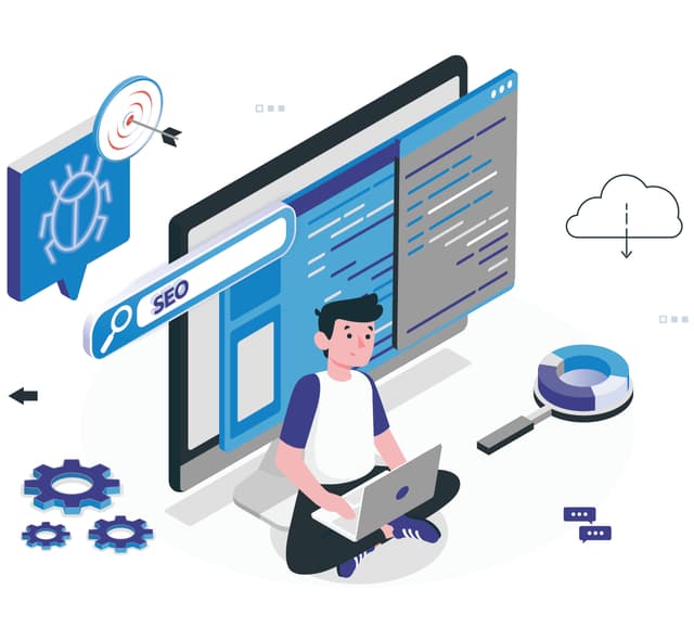 Web Development Services Wds offer innovative web developers for our Web Development Services, design that reflect the brand