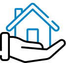 Real Estate services Real Estate seo and web development services